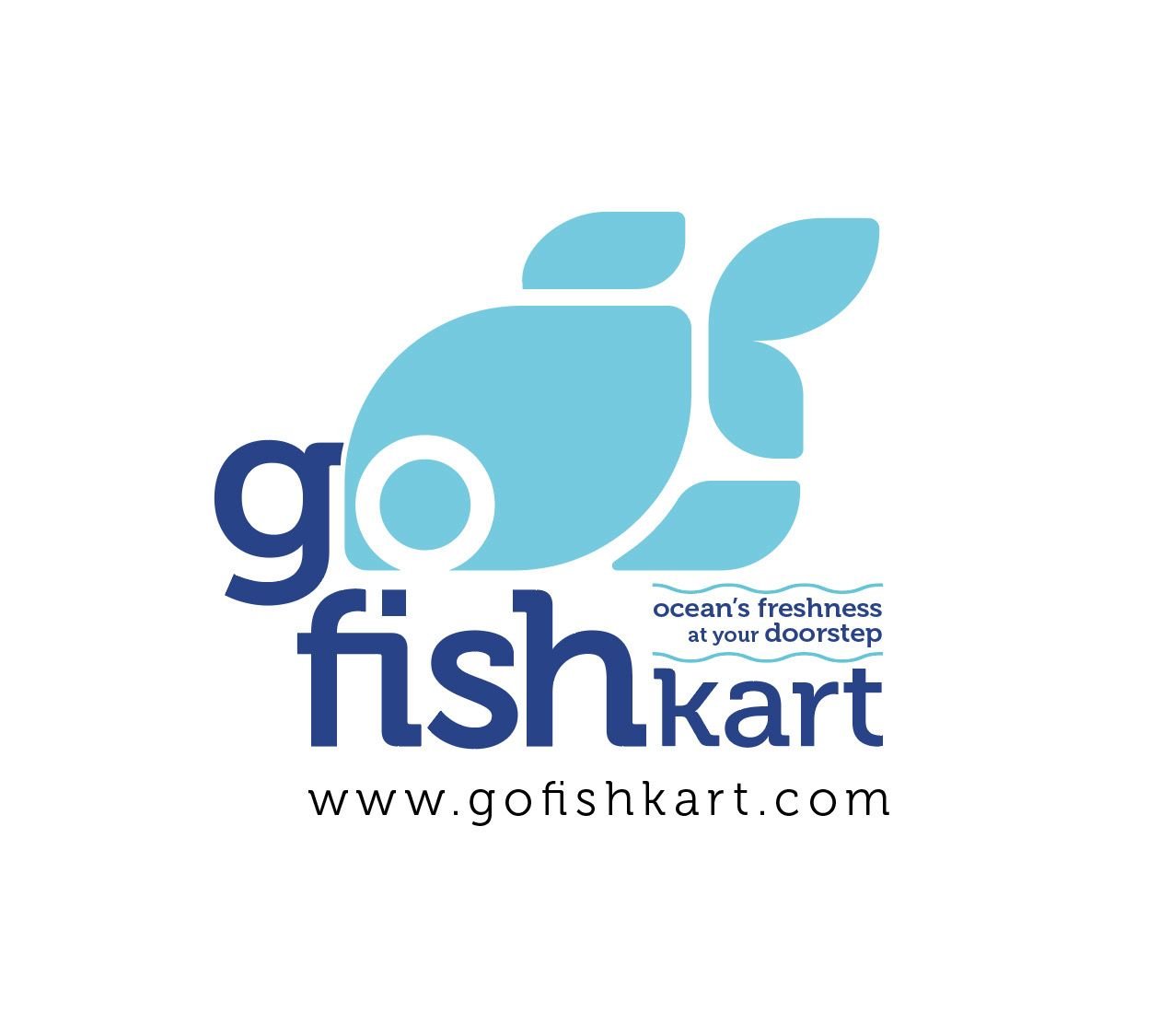 gofishkart.com